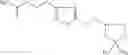 Fig. 49 - Thiadiazole compound and use thereof