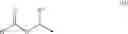 Fig. 71 - Thiadiazole compound and use thereof
