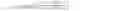 Fig. 02 - Process for the production of an olefin oxide, a 1, 2-diol, a 1,2-diol ether, or an alkanolamine