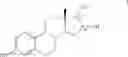 Fig. 02 - Processes for the preparation of 16beta-alkoxy, 17alpha-hydroxy steroids and steroidal 16beta, 17alpha-diols from 16alpha, 17alpha-epoxy steroids