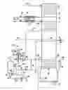 Fig. 02 - Process for reducing fouling from flash/separation apparatus during cracking of hydrocarbon feedstocks
