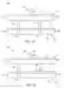 Fig. 02 - Sling assemblies for treating urinary incontinence and methods related thereto