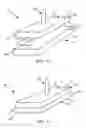 Fig. 06 - Sling assemblies for treating urinary incontinence and methods related thereto