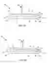 Fig. 07 - Sling assemblies for treating urinary incontinence and methods related thereto