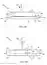 Fig. 08 - Sling assemblies for treating urinary incontinence and methods related thereto