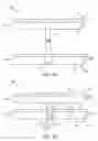Fig. 09 - Sling assemblies for treating urinary incontinence and methods related thereto