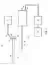 Fig. 02 - Miniature endoscope with imaging fiber system