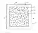 Fig. 01 - Wound dressing
