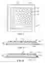 Fig. 02 - Wound dressing