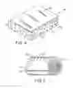 Fig. 03 - Wound dressing