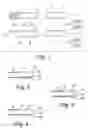 Fig. 02 - Apparatus and methods for assisting ablation of tissue using magnetic beads