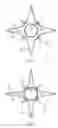 Fig. 03 - Balloon folding design and method and apparatus for making balloons