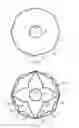 Fig. 06 - Balloon folding design and method and apparatus for making balloons