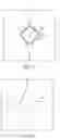 Fig. 07 - Balloon folding design and method and apparatus for making balloons