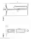 Fig. 02 - Vascular filter with improved strength and flexibility