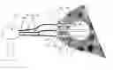 Fig. 01 - Device for radiation treatment of proliferative tissue surrounding a cavity in an animal body