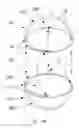 Fig. 08 - Device for radiation treatment of proliferative tissue surrounding a cavity in an animal body