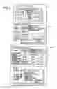 Fig. 03 - Chemical substance total management system, storage medium storing chemical substance management program and chemical substance total management method