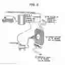 Fig. 04 - Chemical substance total management system, storage medium storing chemical substance management program and chemical substance total management method