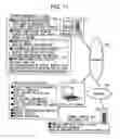 Fig. 12 - Chemical substance total management system, storage medium storing chemical substance management program and chemical substance total management method