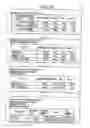 Fig. 13 - Chemical substance total management system, storage medium storing chemical substance management program and chemical substance total management method