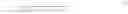 Fig. 02 - Turning motion control for vehicle