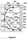 Fig. 06 - Transmission of special routes to a navigation device