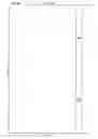 Fig. 167 - Revenue meter bayonet assembly and method of attachment