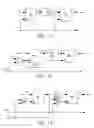 Fig. 10 - Method of programming a co-verification system