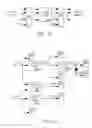 Fig. 13 - Method of programming a co-verification system