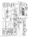 Fig. 02 - Virtual PC printer driver