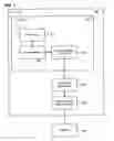 Fig. 04 - Virtual PC printer driver