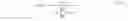 Fig. 07 - Method and apparatus for improving statistical word alignment models using smoothing