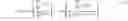 Fig. 07 - Apparatus and method for audio coding