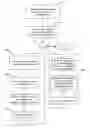 Fig. 01 - Distributed pattern recognition training method and system