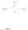 Fig. 28 - Document mode processing for portable reading machine enabling document navigation