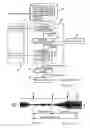 Fig. 06 - Voice synthesis apparatus and method