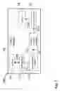 Fig. 03 - Coordinated signal generation apparatus