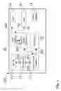 Fig. 04 - Coordinated signal generation apparatus