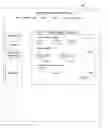 Fig. 01 - Method and system of managing services in a business center
