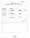 Fig. 06 - Method and system of managing services in a business center