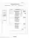 Fig. 07 - Method and system of managing services in a business center