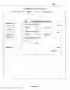Fig. 08 - Method and system of managing services in a business center