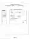 Fig. 09 - Method and system of managing services in a business center