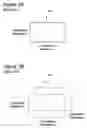 Fig. 03 - Method for business lifecycle management
