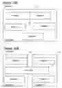 Fig. 29 - Method for business lifecycle management