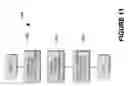 Fig. 09 - Efficiently spaced and used advertising in network-served multimedia documents