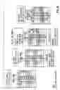 Fig. 09 - System and method for presenting broker and specialist interest in a hybrid auction market