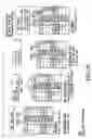 Fig. 131 - System and method for presenting broker and specialist interest in a hybrid auction market