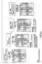 Fig. 22 - System and method for presenting broker and specialist interest in a hybrid auction market